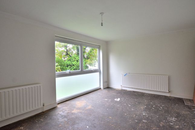 Flat for sale in Mintern Close, Hedge Lane, London