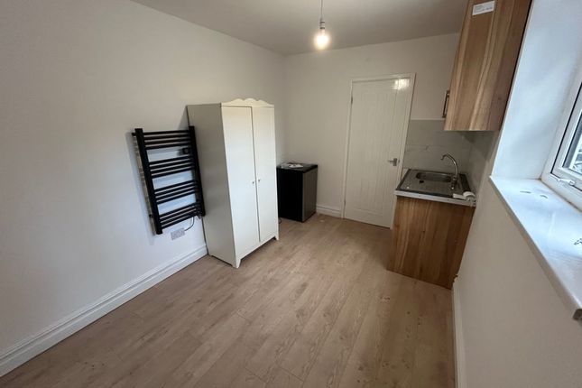 46 Croft Avenue, Sunderland photo 3