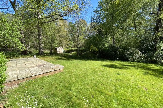 North Lodge,, Old Church Road, Tunbridge Wells photo 2