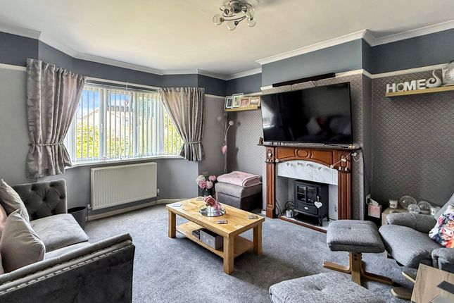 3, Marston Lane, Frome photo 3