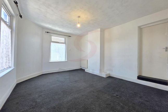 42A, Maynard Road, Leicester photo 4