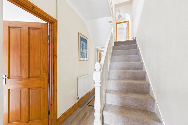 60, Cromwell Road, Pembrokeshire photo 2