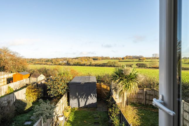 30a Heathlands, Swaffham photo 2