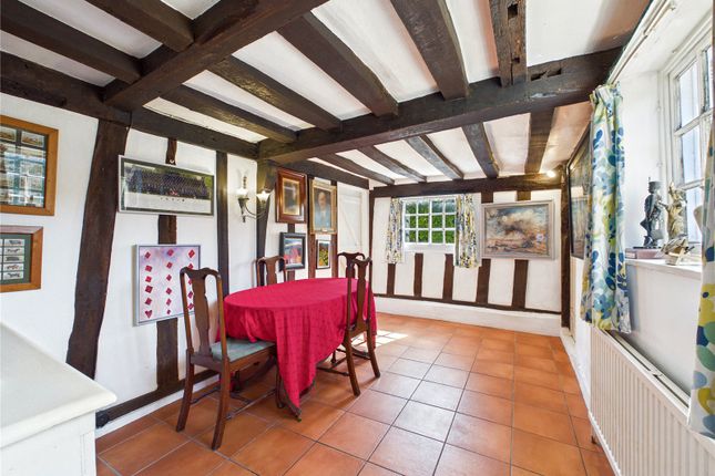 Water Lane Cottage,, Water Lane, Essex photo 3