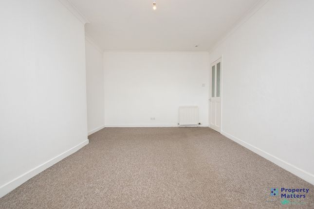 28, Cuillin Place, Bellfield, KA1 photo 3