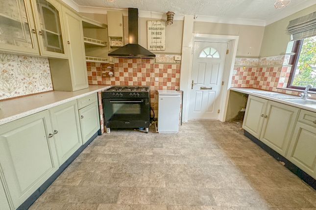 55, High Street, Scunthorpe photo 2