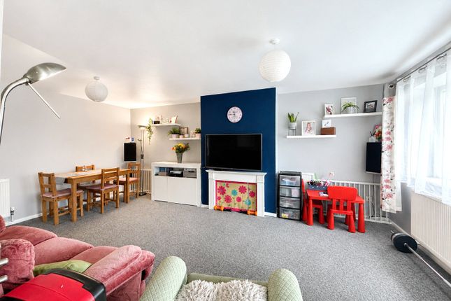 8 Garden Way, Minehead Somerset, Somerset photo 3