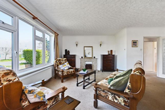 28, Terminus Road, Bexhill-On-Sea photo 4
