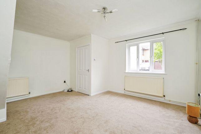 283, Thorney Leys, Witney photo 2