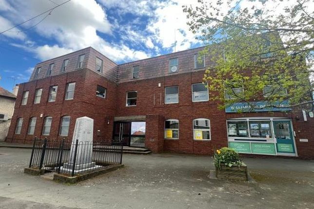 Thumbnail Office to let in Suite E, Spa House, 69 Southend Road, Hockley