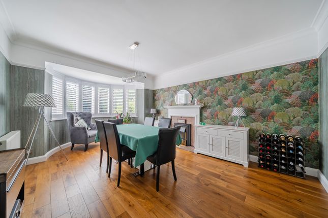 2, Rivermount, Sunbury On Thames photo 4