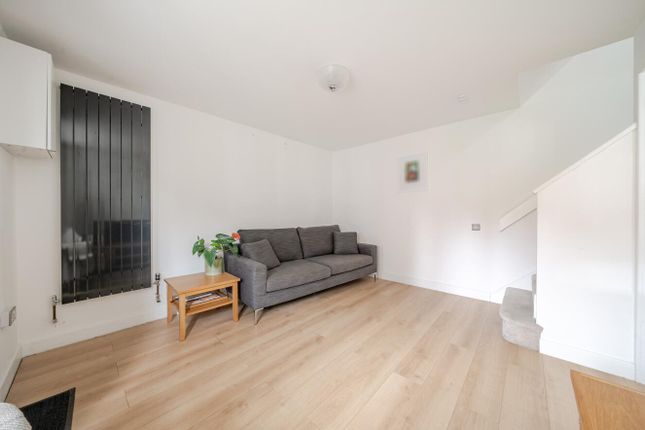 49, Stratford Place, Eastleigh photo 4