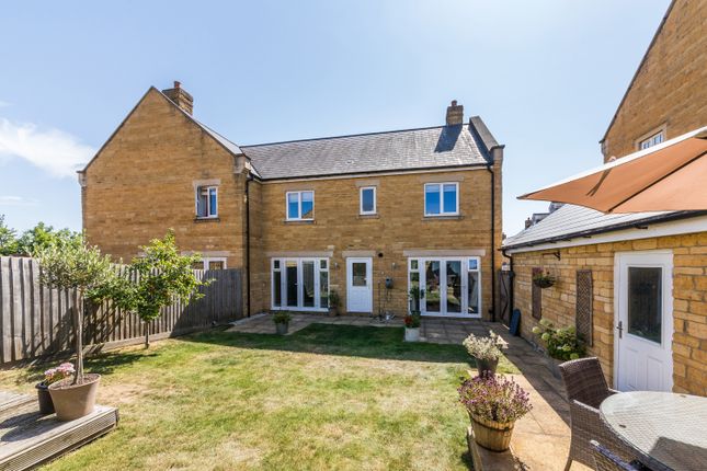 8, Howes Lane, Chipping Norton photo 4