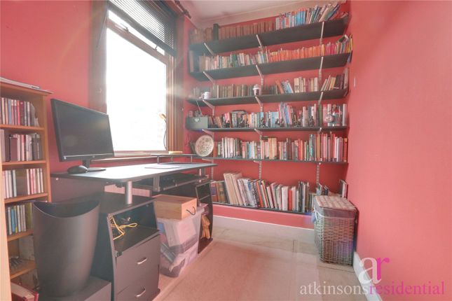 Terraced house for sale in Lynn Street, Enfield, Middlesex