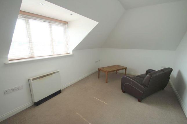 Apartment 19, 69, Bradgate Street, Leicester photo 4