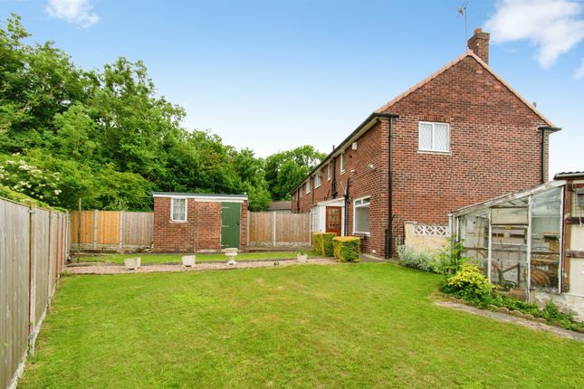 9, Grasmere Close, CASTLEFORD photo 4