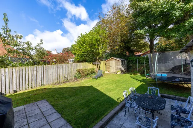 15, Summerhill Road, Onchan photo 4