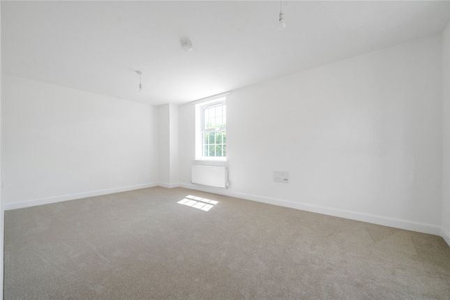 17, Bugle Grove, Wokingham photo 4