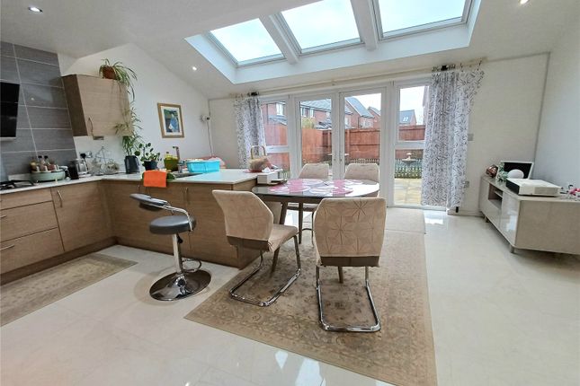23, Bridgefield Road, Liverpool photo 4