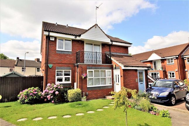 Flats For Sale In Dudley West Midlands Dudley West Midlands Apartments To Buy Primelocation