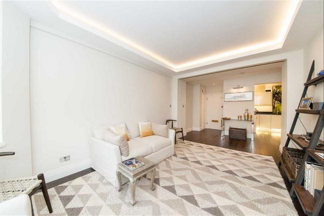 88, Portland Place, London photo 4