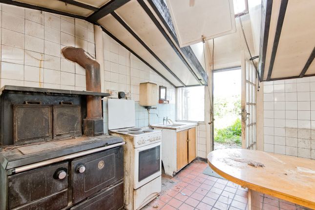 Brownlea Cottage, Trade Street, Anstruther photo 3