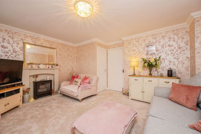 67, Wildhay Brook, Derby photo 4