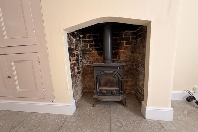 63, Charles Street, Louth photo 4