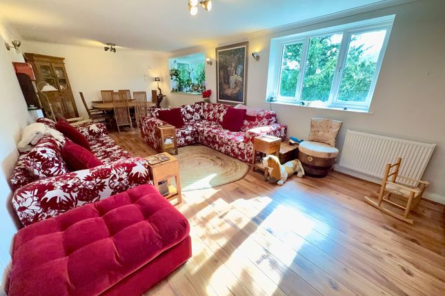 34 Ilsham Road, Torquay photo 4