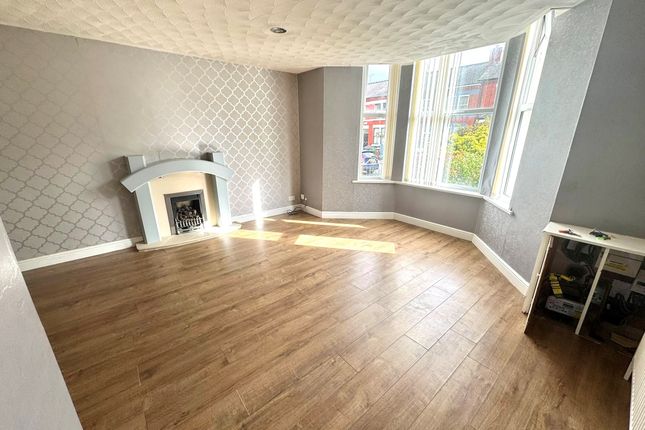 50, Wallasey photo 5