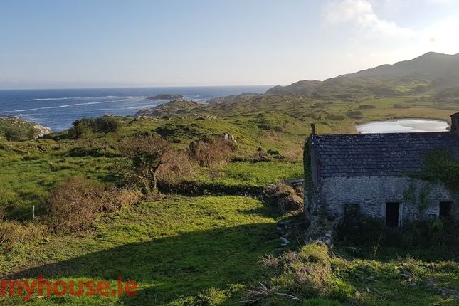 Property For Sale In Cork County Munster Ireland Zoopla