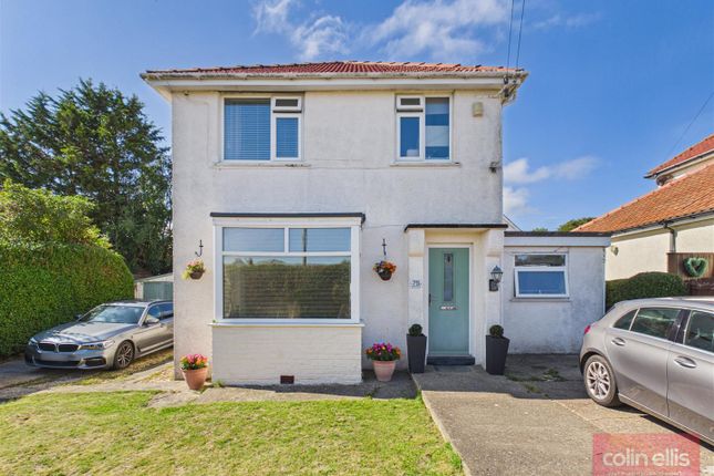 75, Seafield Avenue, Scarborough photo 4