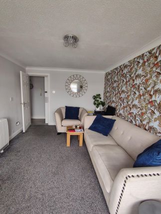 15, Marina Mews, Fleetwood photo 4