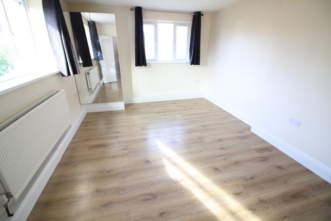 Property photo 3 of 7. Ba2Bd6F5-56Cb-4F3D-B671-789061A9C6A9_1_105_c