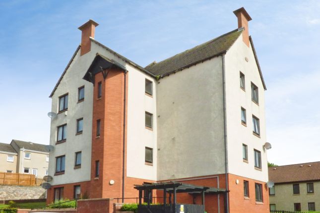 12, Anderson Street, Dysart, Kirkcaldy photo 2