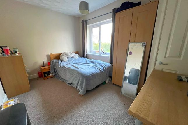 Mincinglake Road, Exeter photo 5