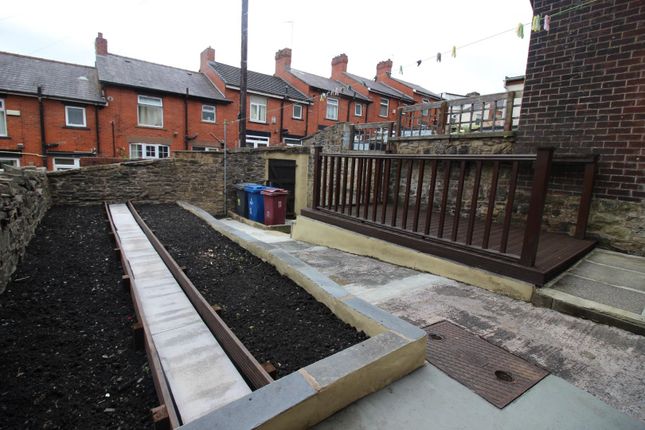 11, Reservoir Street, Darwen photo 4