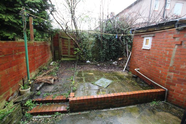 63, Hadrian Road, Newcastle Upon Tyne photo 5