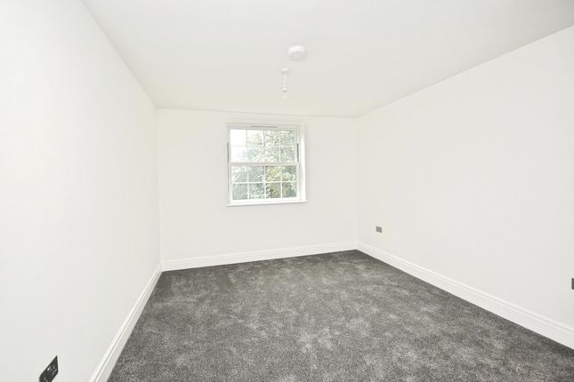 4, 11, Hartley Old Road, Purley photo 5