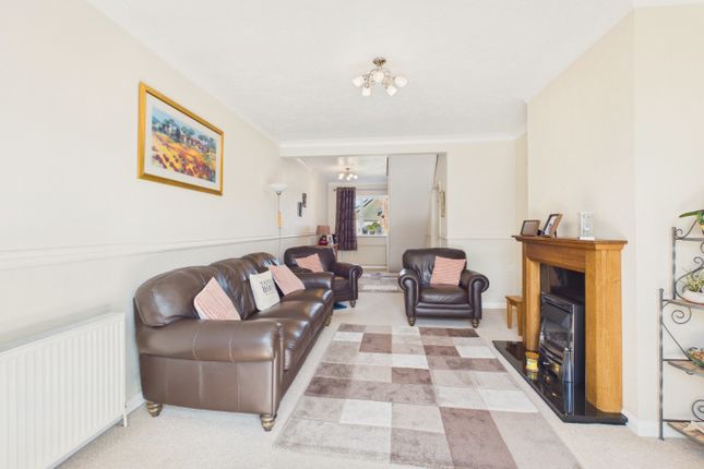7 Sancton Close, Cottingham, East Riding of Yorkshire photo 4