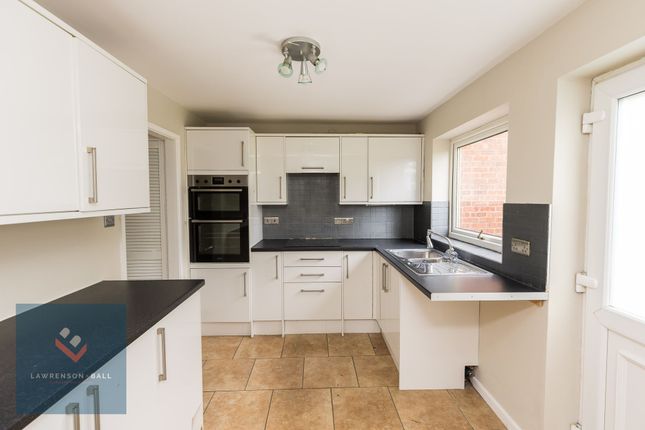 17 Laurel Park, Tarporley photo 4