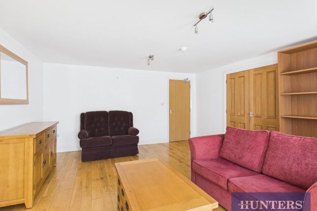 Apt 6, Marine Court, 14-16 Summerfield Road, Bridlington photo 4
