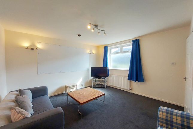 39, Crombie Avenue, York photo 4