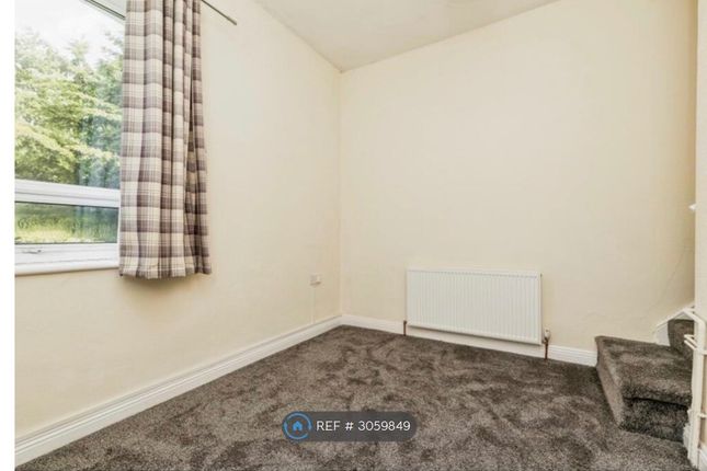 Aldin Grange Hall Bearpark, Durham photo 5
