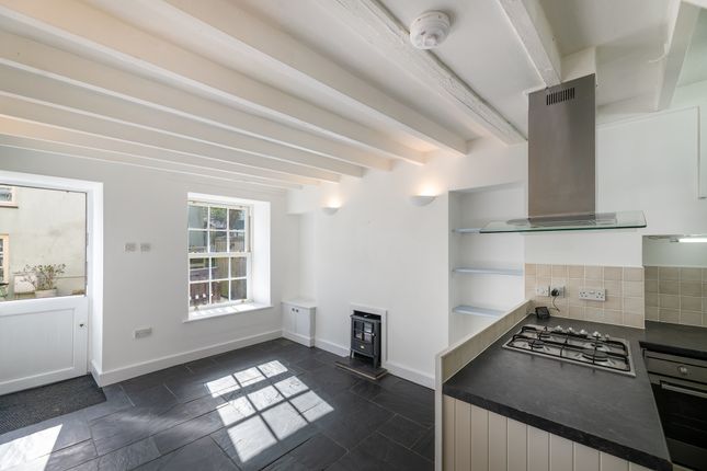 4 Prospect Place , Aberdovey  photo 4