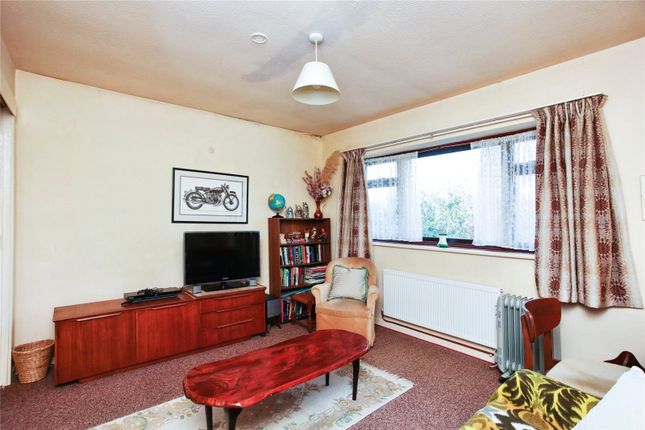 119, Higham Lane, Kent photo 4