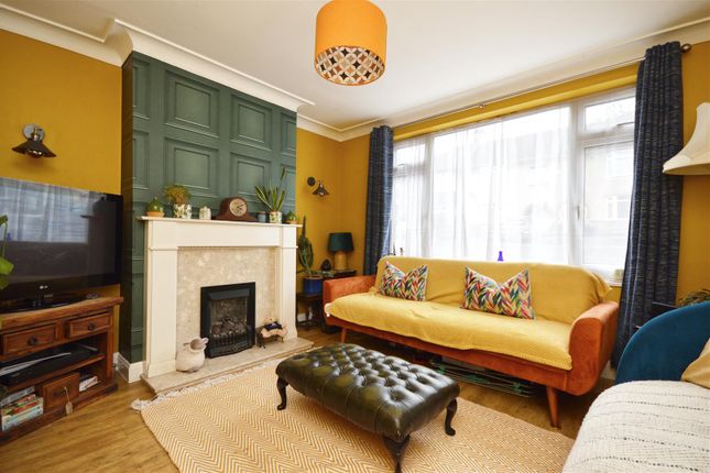 39, Hulse Road, Bristol photo 4