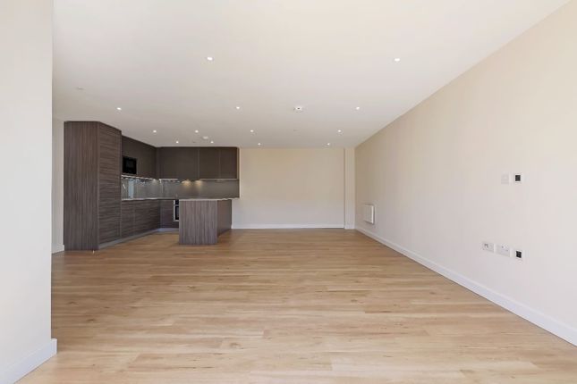 70 Argent House, Colindale photo 5