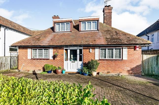 Homes For Sale In Canterbury Buy Property In Canterbury