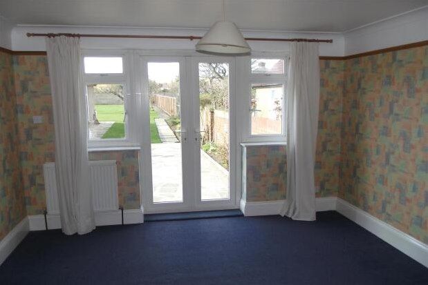 Semi-detached house to rent in Temple Road, Epsom